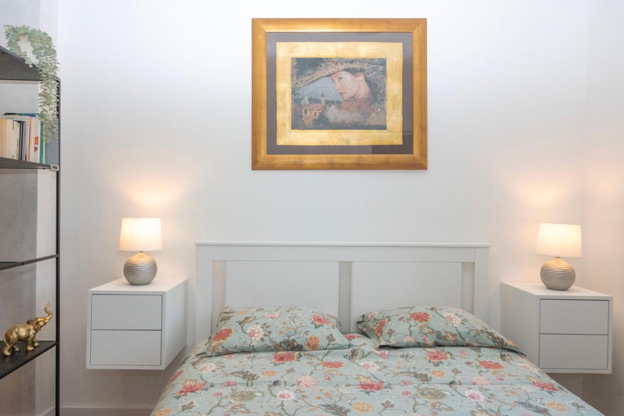 Studio Apartment Stadium Zagreb Eksteriør bilde